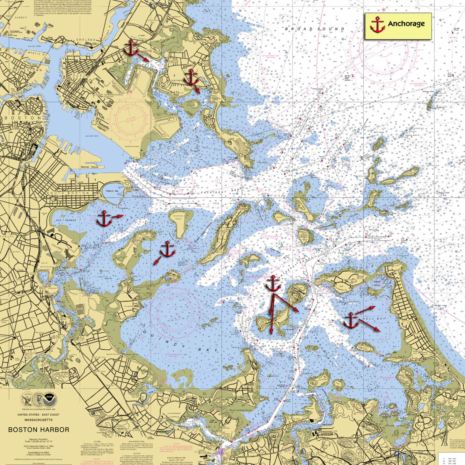 Chart BostonHarbor Anchorages 1536x1536 