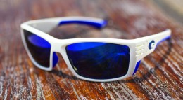 Costa Del Mar Cortez Sunglasses