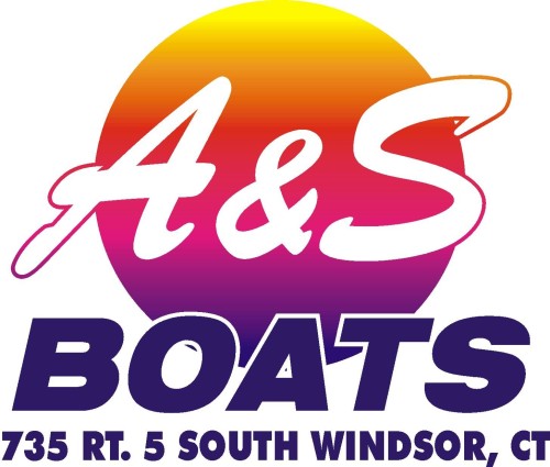 A & S BOATS