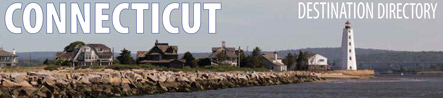visit-connecticut