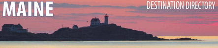 visit-maine