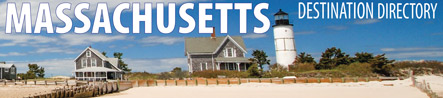 visit-massachusetts