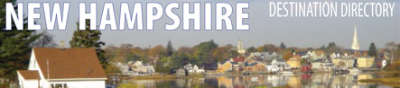 visit-new-hampshire