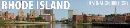 visit-rhode-island