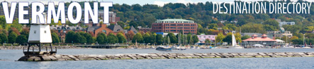 visit-vermont