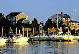 Barnstable Image