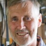 ken-textor-author-maine
