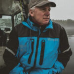 Tom Richardson
