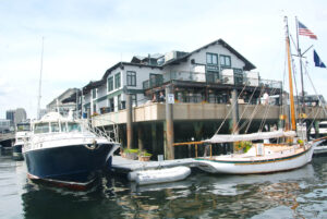 boston-harbor-boat-docks