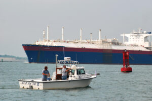 boston-harbor-fishing-tanker