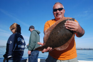 boston-harbor-pete-santini
