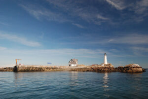 boston-harbor-little-brewster-island