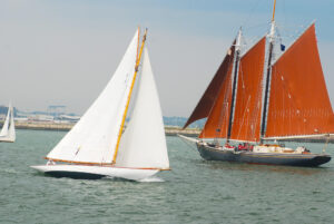 boston-harbor-passing-sailboats
