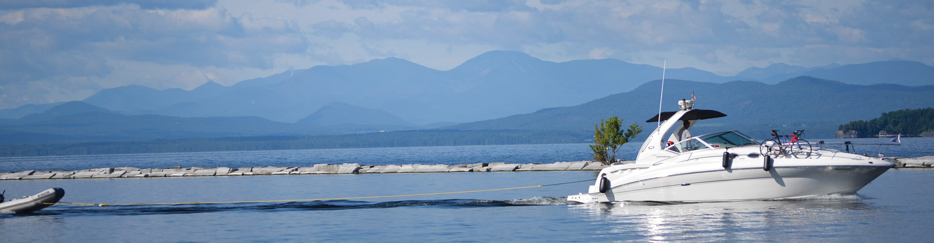 burlington-destination-top