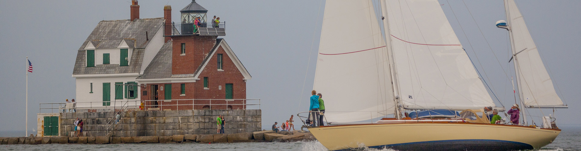 rocklland-destination-top