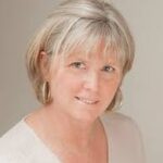 karen-bobotas-photographer