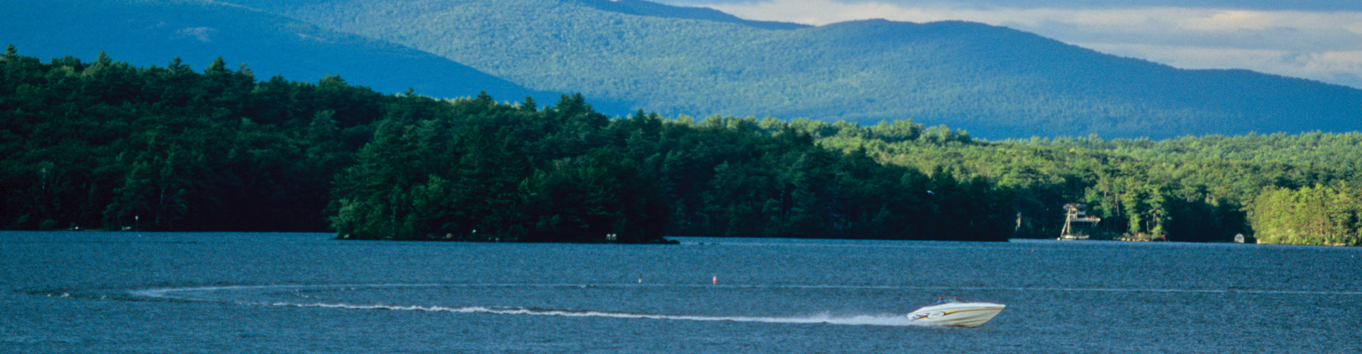 lake-winnipesaukee-top