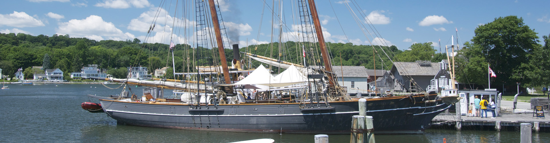 mystic-ct-destination-top