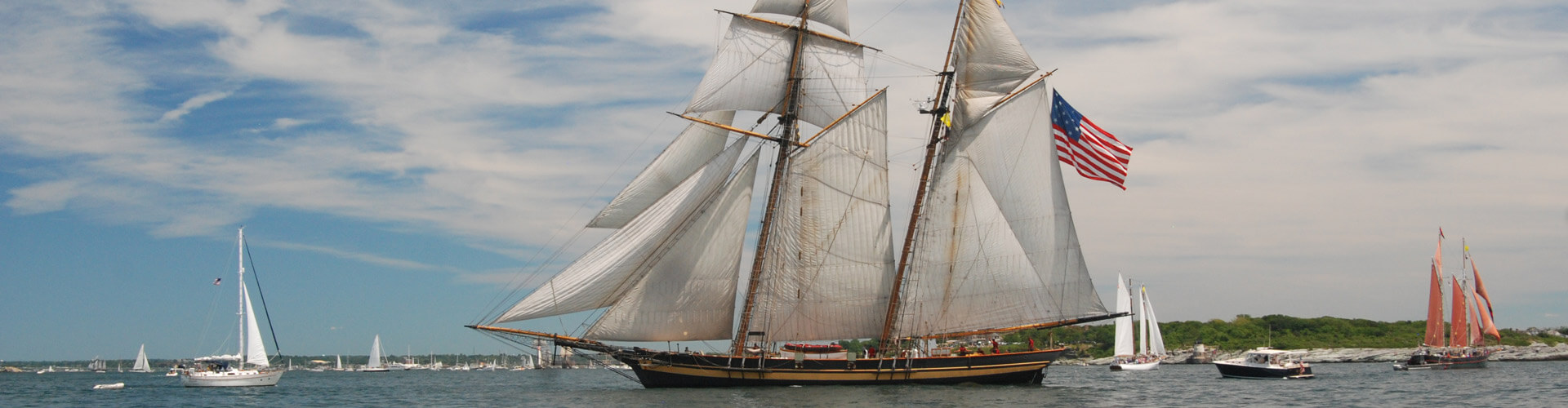 newport-ri-destination-top