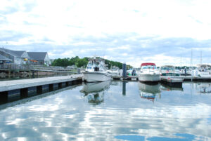 quincy-bay-pointe-marina