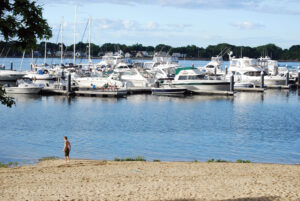 quincy-bay-pointe-avalon-beach