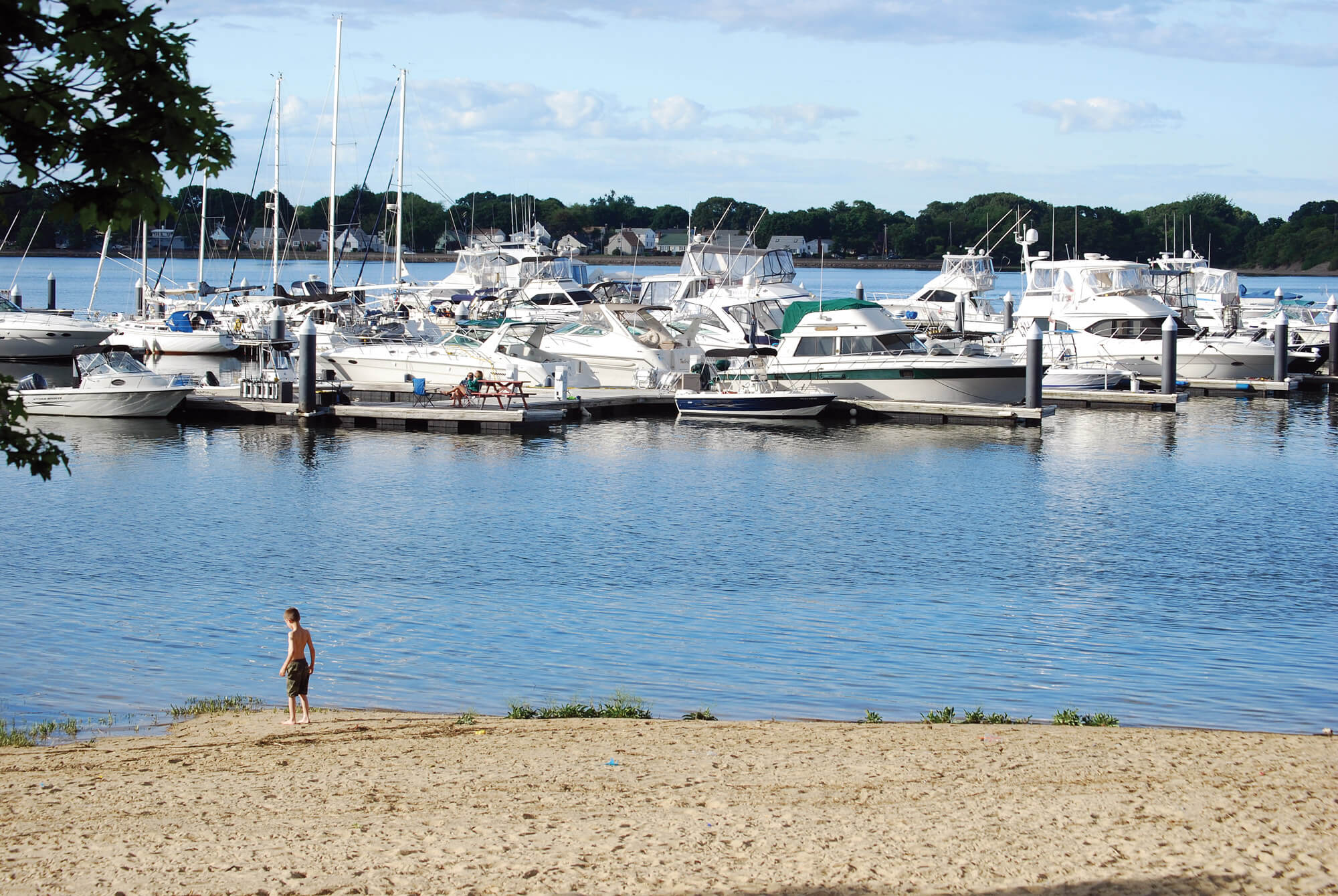 quincy-bay-pointe-avalon-beach