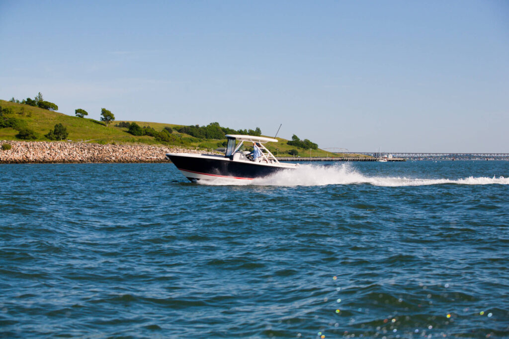 quincy-harbor-islands