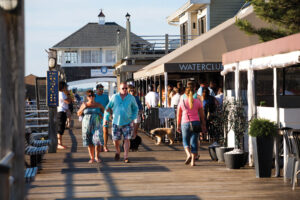 quincy-marinia-bay-boardwalk