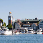 quincy-marina-bay-clock-tower