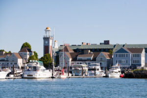 quincy-marina-bay-clock-tower