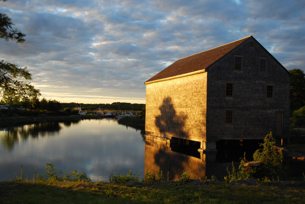 quincy-southern-tide-mill-town-river
