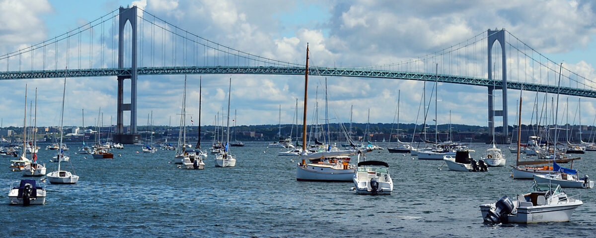 rhode-island-destination-top
