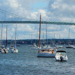 rhode-island-destination-top