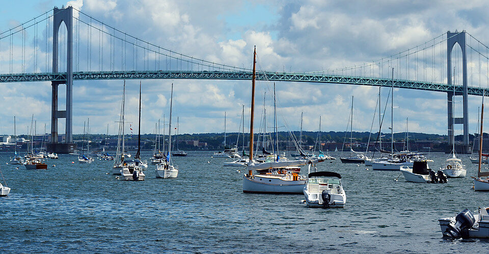 rhode-island-destination-top