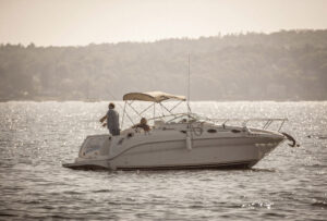 rockland-angler-jigs- mackeral