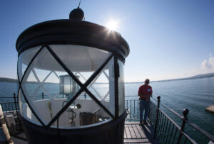 rockland-breakwater-lighthouse-closeup