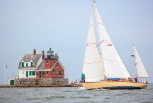 rockland-breakwater-lighthouse