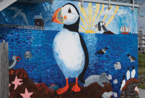 rockland-downtown-mural