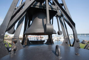 rockland-harbor-park-buoy