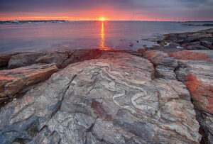 rockland-sandy-beach-sunrise