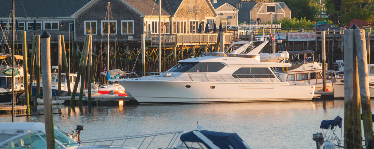 rockland-harbor-pier