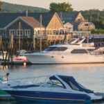 rockland-harbor-pier