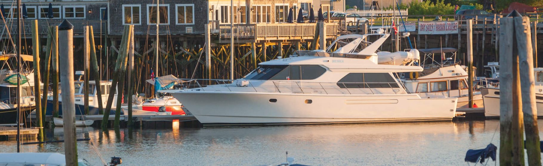 rockland-harbor-pier