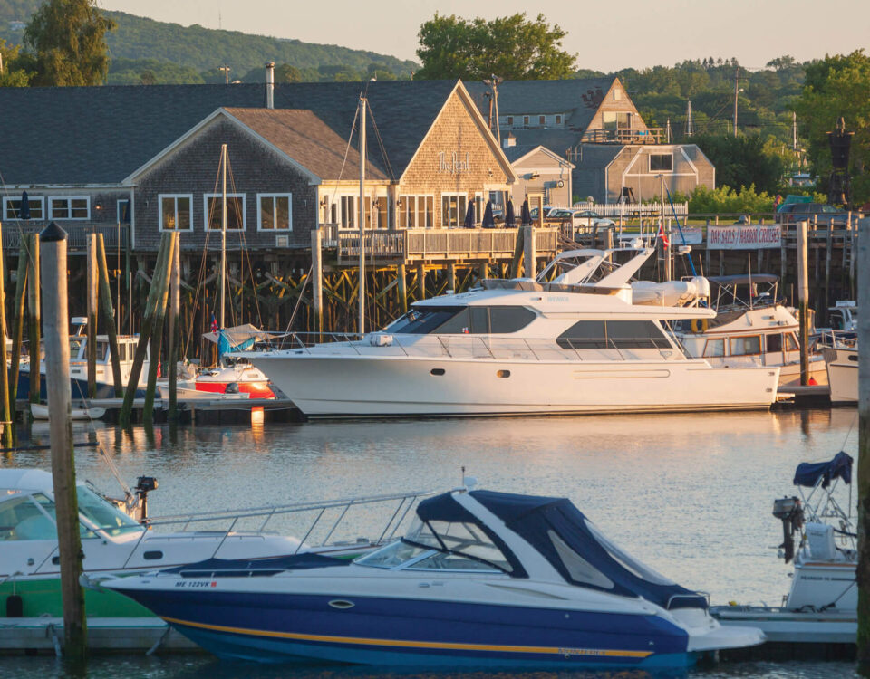 rockland-harbor-pier