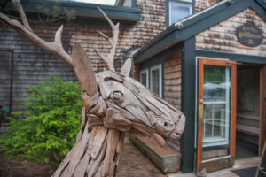 yarmouth-maine-royal-river-grill-house