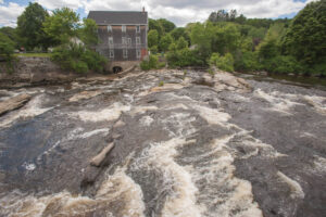 yarmouth-maine-royal-river