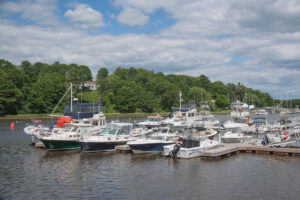 yarmouth-maine-boat-yard