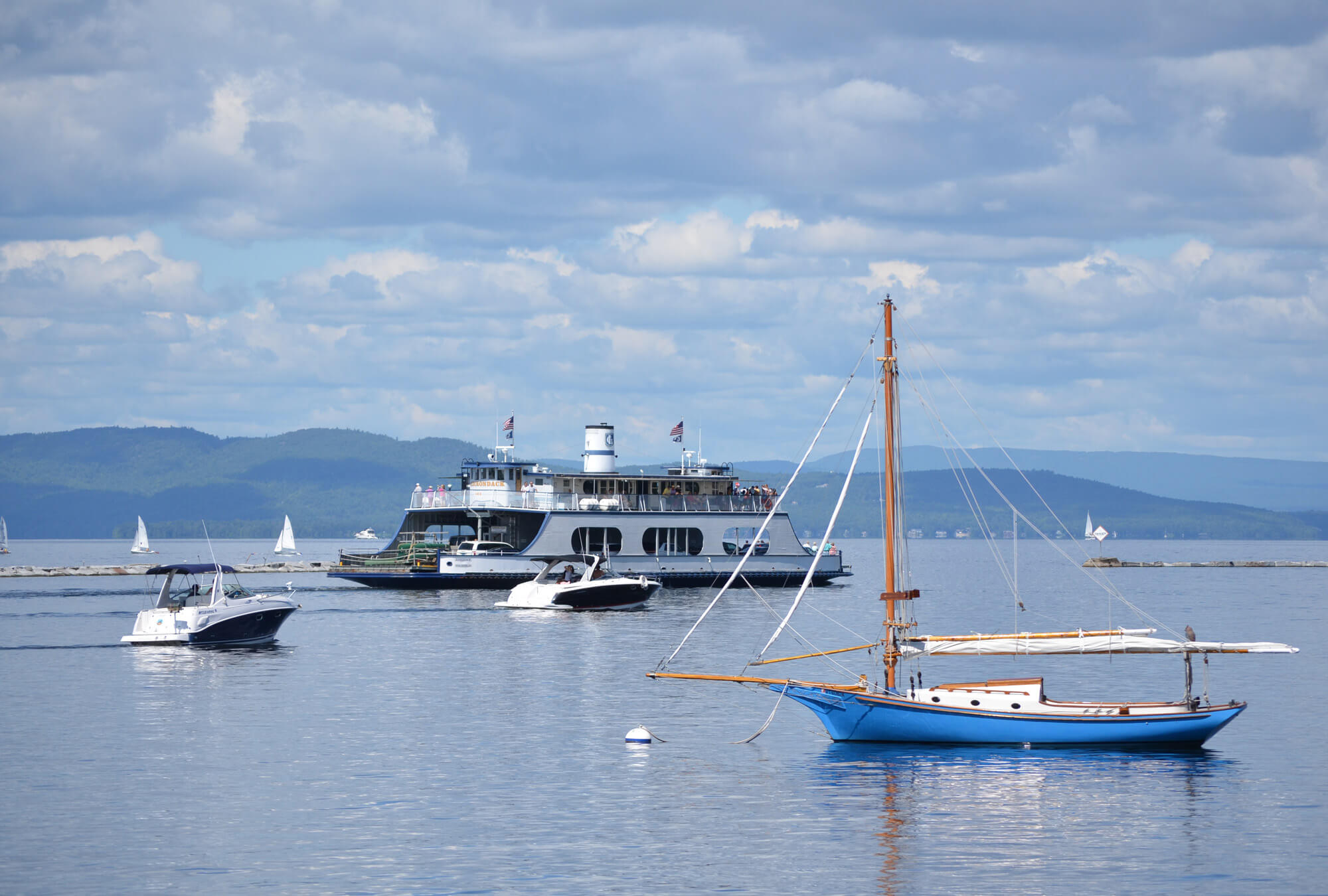 burlington-adirondack