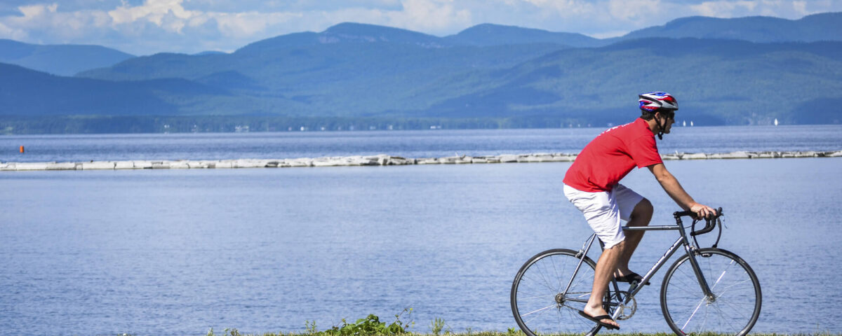 burlington-biking