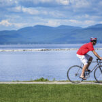 burlington-biking